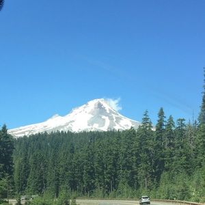 Meet your Posher, C9500